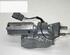 Wiper Motor OPEL Corsa A CC (93, 94, 98, 99)