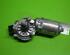 Wiper Motor OPEL Insignia A Sports Tourer (G09), OPEL Insignia A (G09)