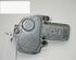 Wiper Motor CHRYSLER Voyager/Grand Voyager III (GS)