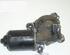 Wiper Motor MAZDA 323 F V (BA)