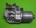 Wiper Motor SKODA Octavia II Combi (1Z5)