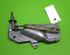 Wiper Motor RENAULT Megane I (BA0/1)