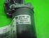 Wiper Motor TOYOTA Yaris (NCP1, NLP1, SCP1)