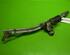 Wiper Motor VW Golf II (19E, 1G1)