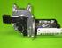 Wiper Motor BMW 3er (E90)