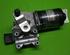 Wiper Motor BMW 3er (E90)