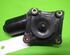 Wiper Motor NISSAN Micra II (K11)