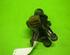 Wiper Motor NISSAN Almera I Hatchback (N15), NISSAN Almera I (N15)