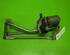 Wiper Motor FORD Fiesta V (JD, JH), FORD Fusion (JU)