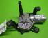 Wiper Motor OPEL Signum (--)