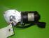 Wiper Motor RENAULT Twingo I (C06)