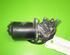 Wiper Motor RENAULT Twingo I (C06)