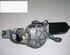 Wiper Motor NISSAN Almera I Hatchback (N15)