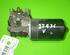 Wiper Motor VW Passat Variant (35I, 3A5)