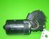 Wiper Motor VW Passat Variant (35I, 3A5)