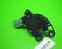 Wiper Motor VW Golf V (1K1), VW Golf VI (5K1), VW Polo (6C1, 6R1)