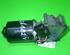 Wiper Motor VW Jetta II (165, 19E, 1G2)