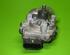 Wiper Motor OPEL Insignia A Sports Tourer (G09), OPEL Insignia A Country Tourer (G09)