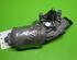 Wiper Motor OPEL Insignia A Sports Tourer (G09), OPEL Insignia A Country Tourer (G09)