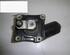 Wiper Motor NISSAN Micra II (K11)