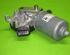 Wiper Motor OPEL Corsa E (--)