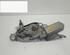 Wiper Motor TOYOTA Starlet (P9)