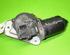 Wiper Motor DAIHATSU Cuore V (L7_), DAIHATSU Cuore V (L7)