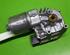 Wiper Motor SKODA Octavia II Combi (1Z5)