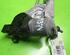 Wiper Motor FORD Fiesta VI (CB1, CCN)