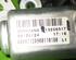 Wiper Motor OPEL Astra J (--), OPEL Astra J Caravan (--)