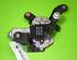 Wiper Motor OPEL Astra J (--), OPEL Astra J Caravan (--)