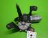 Wiper Motor OPEL Astra J (--), OPEL Astra J Caravan (--)