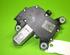 Wiper Motor OPEL Astra J (--), OPEL Astra J Caravan (--)