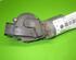 Wiper Motor OPEL Insignia A (G09), OPEL Insignia A Sports Tourer (G09)