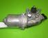 Wiper Motor OPEL Insignia A (G09), OPEL Insignia A Sports Tourer (G09)