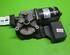 Wiper Motor MERCEDES-BENZ Vaneo (414)