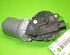 Wiper Motor OPEL Insignia B Sports Tourer (Z18), OPEL Insignia B Grand Sport (Z18)