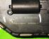 Wiper Motor BMW 5er (F10), BMW 5er Touring (F11)