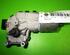 Wiper Motor FORD Focus II Turnier (DA, DS, FFS), FORD Focus II (DA, DP, HCP)