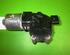 Wiper Motor FORD Focus II Turnier (DA, DS, FFS), FORD Focus II (DA, DP, HCP)