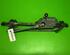 Wiper Motor OPEL Insignia A Sports Tourer (G09), OPEL Insignia A Country Tourer (G09)