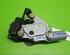 Wiper Motor BMW 3er Touring (E46)