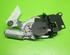 Wiper Motor BMW 3er Touring (E46)