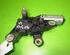 Wiper Motor SKODA Octavia I (1U2)