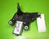 Wiper Motor RENAULT Twingo II (CN0), RENAULT Clio III (BR0/1, CR0/1), RENAULT Clio IV (BH)