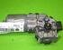 Wiper Motor FORD Focus C-Max (--), FORD C-Max (DM2), FORD Kuga I (--), FORD Kuga II (DM2)