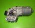 Wiper Motor MAZDA 3 (BK), FORD Focus II (DA, DP, HCP)