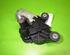 Wiper Motor FIAT Panda (169), FIAT Punto (188), FIAT Punto Kasten/Schrägheck (188)