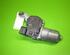 Wiper Motor SKODA Scala (--)