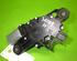 Wiper Motor FORD Focus II Turnier (DA, DS, FFS), FORD Focus II (DA, DP, HCP)